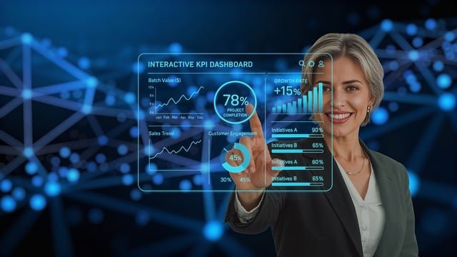 🏎️ KPI คือเป้าหมาย แต่ Functional Competency คือเครื่องยนต์