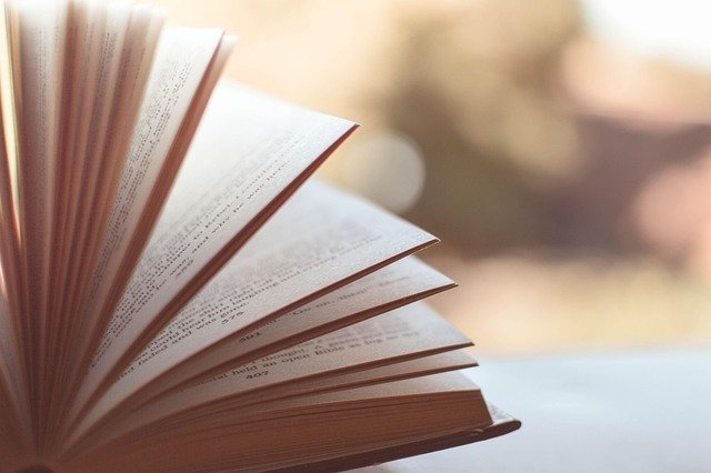 5 หนังสือธุรกิจที่ต้องมีติดบ้าน! อัปเกรดตัวเองให้เก่งขึ้น พร้อมไอเทมช่วยให้อ่านเพลินจนจบเล่ม