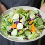 🌿 Zero-Waste Kitchen: เปลี่ยน “เศษผัก” ให้เป็น “ซุปมิชลิน”
