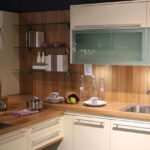 🚫 Kitchen Myths Debunked: 5 ความเชื่อผิดๆ ในครัวที่อาจทำลายมื้ออร่อย (และสุขภาพ) ของคุณ
