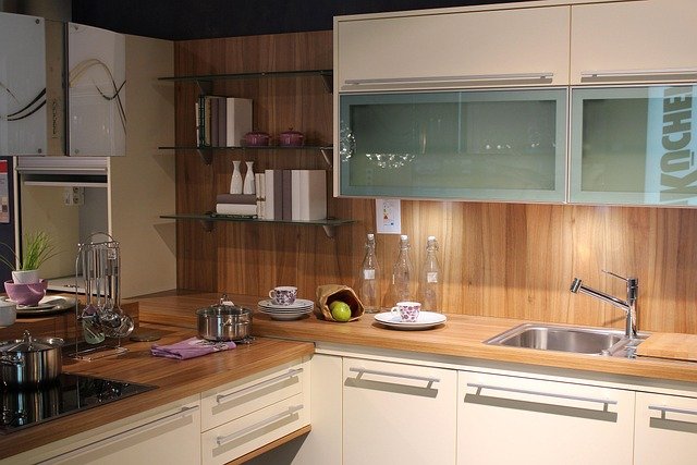 🚫 Kitchen Myths Debunked: 5 ความเชื่อผิดๆ ในครัวที่อาจทำลายมื้ออร่อย (และสุขภาพ) ของคุณ