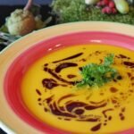 👅 The Science of Umami: ทำไมอาหารจานนี้ถึง “นัว”