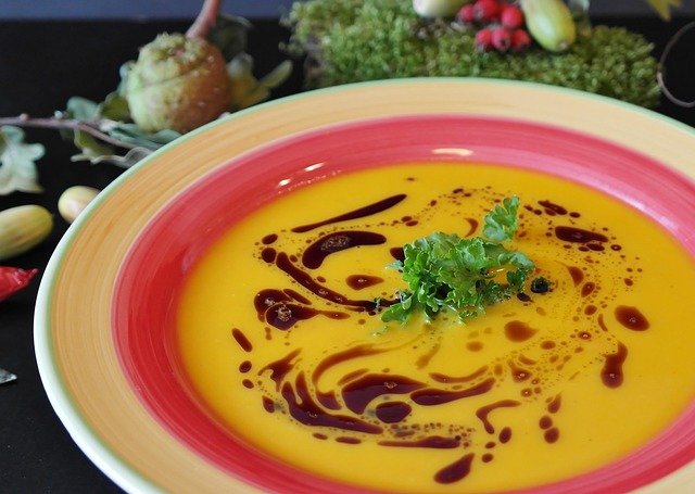 👅 The Science of Umami: ทำไมอาหารจานนี้ถึง “นัว”