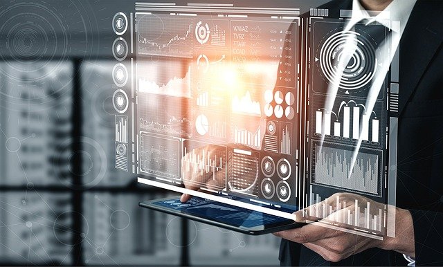 The Death of the “Junior Developer” & The Rise of AI-Augmented Engineers