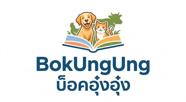 logo